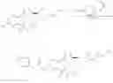 Fig. 252 - RAD51 inhibitors