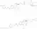 Fig. 253 - RAD51 inhibitors