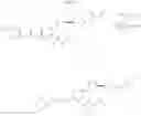 Fig. 255 - RAD51 inhibitors