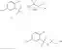Fig. 259 - RAD51 inhibitors