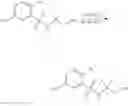 Fig. 260 - RAD51 inhibitors