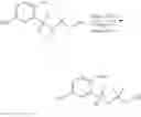 Fig. 261 - RAD51 inhibitors