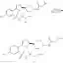 Fig. 263 - RAD51 inhibitors
