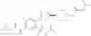 Fig. 286 - RAD51 inhibitors