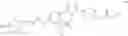 Fig. 29 - RAD51 inhibitors