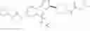 Fig. 304 - RAD51 inhibitors