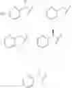 Fig. 31 - RAD51 inhibitors