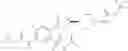 Fig. 310 - RAD51 inhibitors