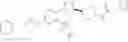 Fig. 313 - RAD51 inhibitors