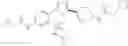Fig. 314 - RAD51 inhibitors