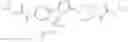 Fig. 339 - RAD51 inhibitors