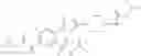 Fig. 341 - RAD51 inhibitors
