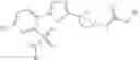 Fig. 347 - RAD51 inhibitors