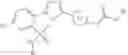 Fig. 348 - RAD51 inhibitors