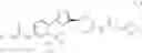 Fig. 35 - RAD51 inhibitors