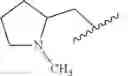 Fig. 352 - RAD51 inhibitors