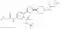Fig. 355 - RAD51 inhibitors