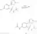 Fig. 40 - RAD51 inhibitors