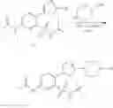 Fig. 41 - RAD51 inhibitors