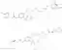 Fig. 43 - RAD51 inhibitors
