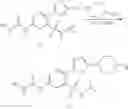 Fig. 46 - RAD51 inhibitors