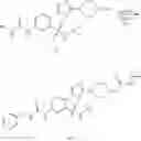 Fig. 47 - RAD51 inhibitors