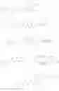 Fig. 48 - RAD51 inhibitors
