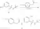 Fig. 49 - RAD51 inhibitors