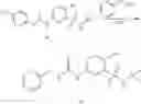 Fig. 50 - RAD51 inhibitors