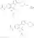 Fig. 55 - RAD51 inhibitors