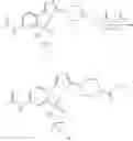 Fig. 56 - RAD51 inhibitors