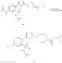Fig. 57 - RAD51 inhibitors