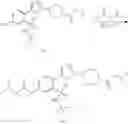 Fig. 58 - RAD51 inhibitors