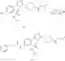 Fig. 59 - RAD51 inhibitors