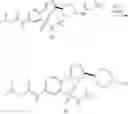 Fig. 62 - RAD51 inhibitors
