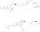 Fig. 72 - RAD51 inhibitors