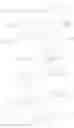 Fig. 74 - RAD51 inhibitors