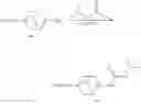Fig. 75 - RAD51 inhibitors