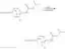 Fig. 76 - RAD51 inhibitors