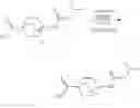 Fig. 78 - RAD51 inhibitors