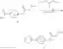 Fig. 79 - RAD51 inhibitors