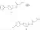 Fig. 80 - RAD51 inhibitors