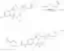 Fig. 82 - RAD51 inhibitors