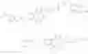 Fig. 83 - RAD51 inhibitors