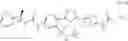 Fig. 86 - RAD51 inhibitors