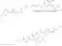 Fig. 87 - RAD51 inhibitors
