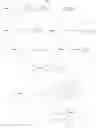 Fig. 90 - RAD51 inhibitors