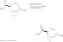 Fig. 91 - RAD51 inhibitors