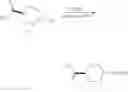 Fig. 92 - RAD51 inhibitors