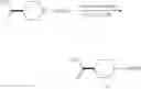 Fig. 93 - RAD51 inhibitors